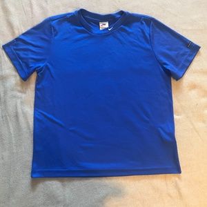 Nike Women's Dri-Fit T-Shirt